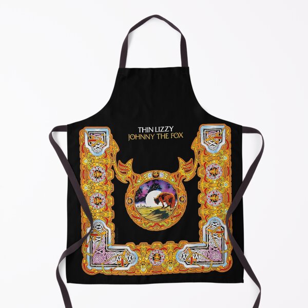 Item preview, Top T.hin Li.zzy designed and sold by leerladner.