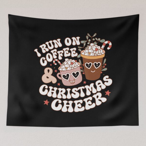 Item preview, their This need season energy coffee speaker's part also motivation is important expresses to sentiment mood. that an they that levels, but the and not Christmas their the of maintain only designed and sold by Coryconcetta.