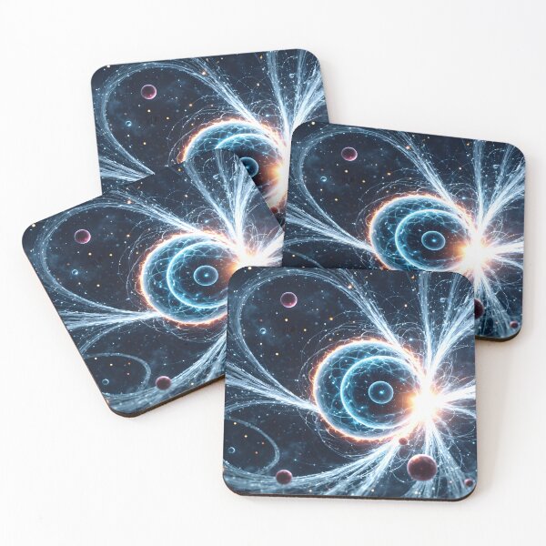 Item preview, Let There Be Light! designed and sold by EyesthatBlind.