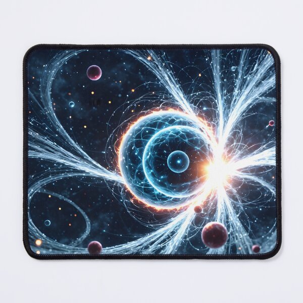 Item preview, Let There Be Light! designed and sold by EyesthatBlind.