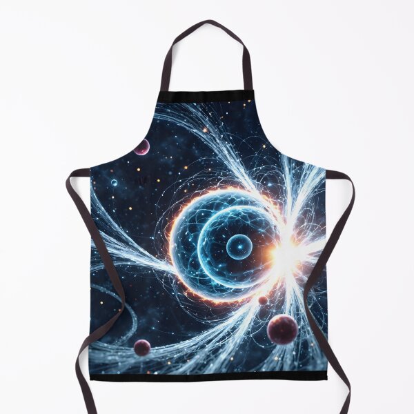 Item preview, Let There Be Light! designed and sold by EyesthatBlind.