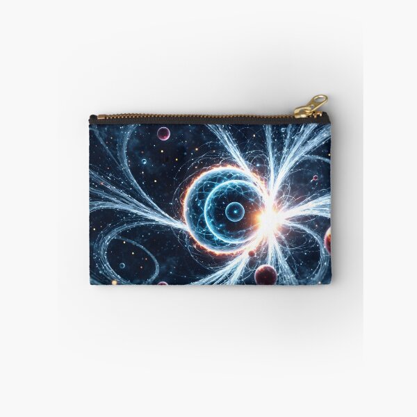 Item preview, Let There Be Light! designed and sold by EyesthatBlind.