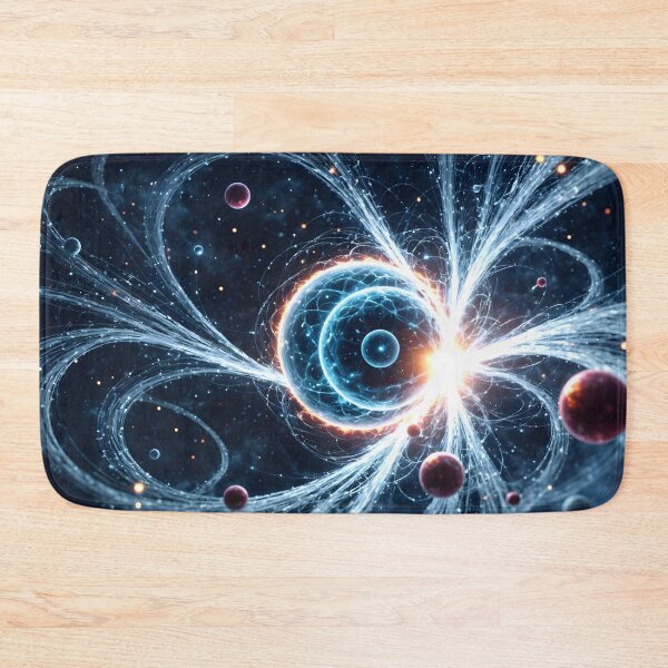 Item preview, Let There Be Light! designed and sold by EyesthatBlind.