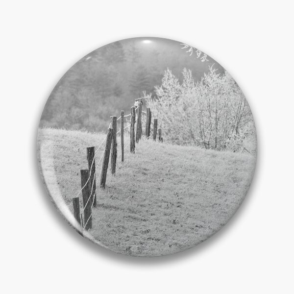 Item preview, over the hill designed and sold by dc witmer.