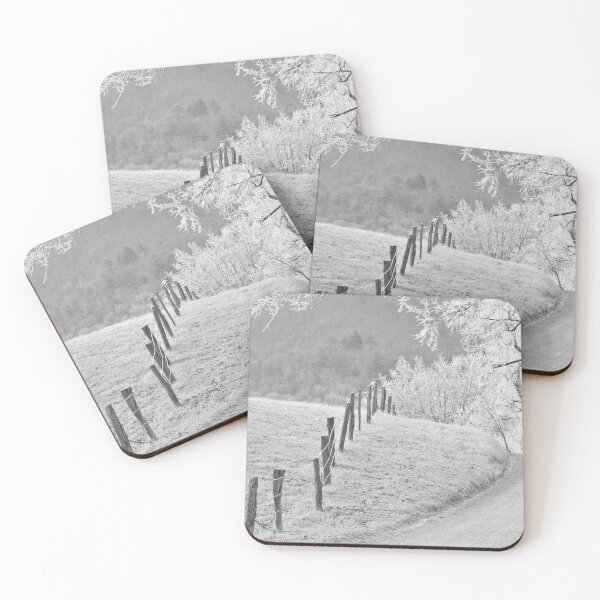 Item preview, over the hill designed and sold by dc witmer.