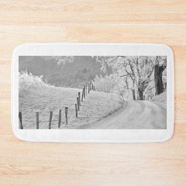 Item preview, over the hill designed and sold by dc witmer.