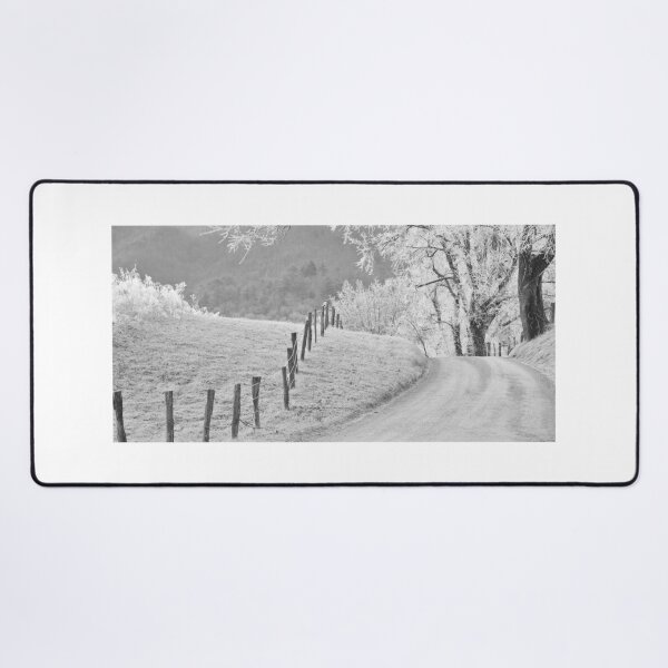 Item preview, over the hill designed and sold by dc witmer.