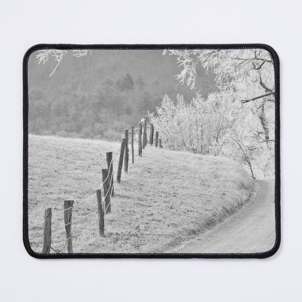 Item preview, over the hill designed and sold by dc witmer.