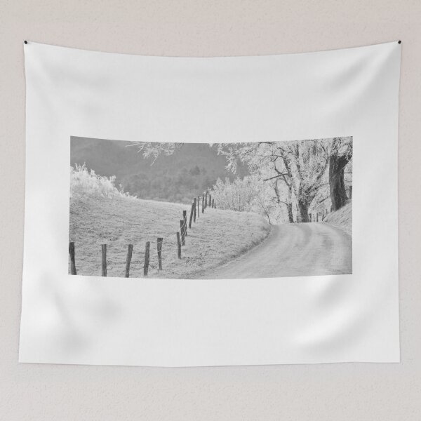Item preview, over the hill designed and sold by dc witmer.