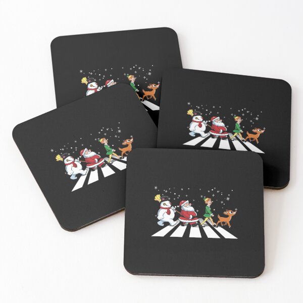 Item preview, Christmas Road  designed and sold by laurawhitley16.