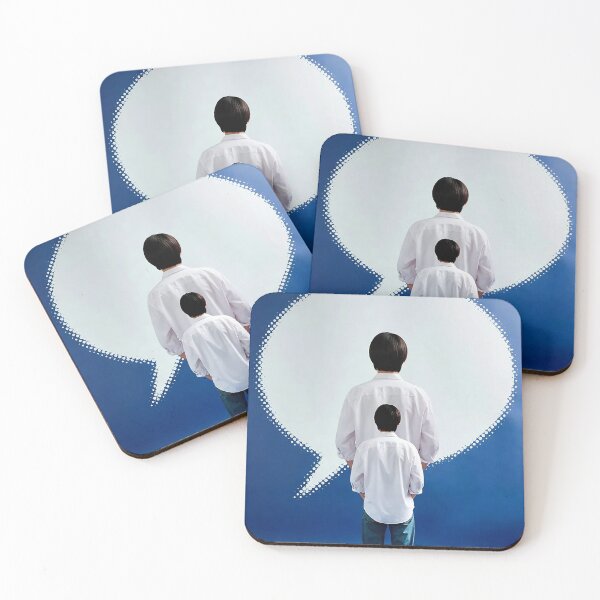 Item preview, Silence Speaks designed and sold by VEIR.