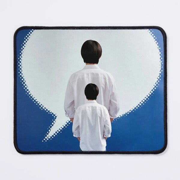 Item preview, Silence Speaks designed and sold by VEIR.