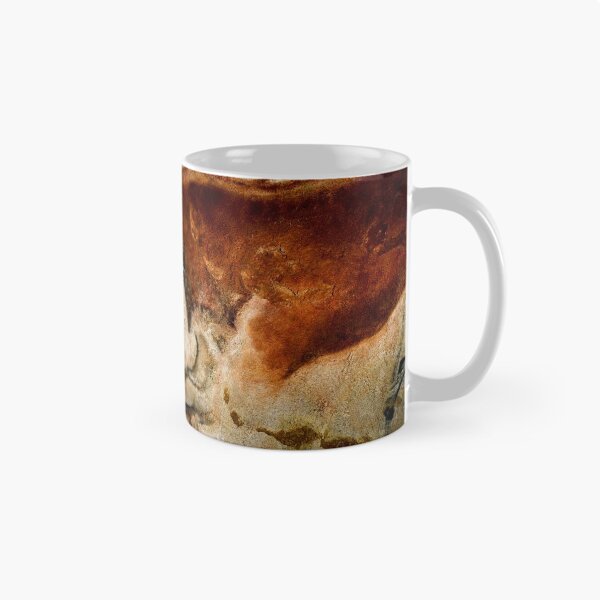 Item preview, Lascaux II is a replica of the cave of Lascaux designed and sold by BritishYank.