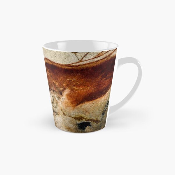 Item preview, Lascaux II is a replica of the cave of Lascaux designed and sold by BritishYank.