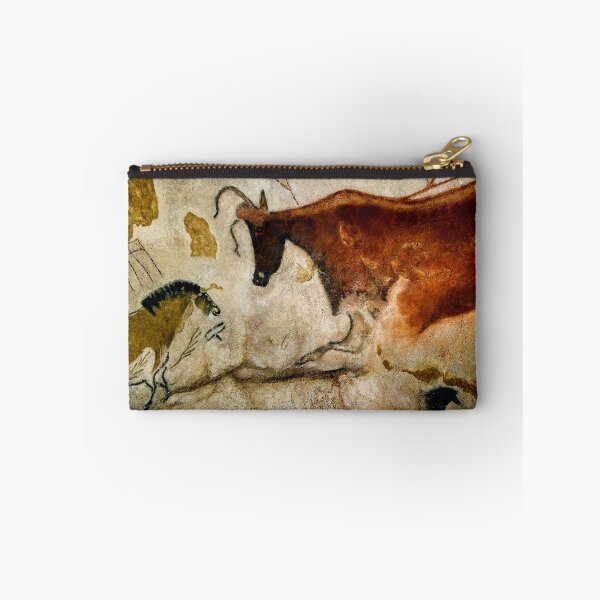Item preview, Lascaux II is a replica of the cave of Lascaux designed and sold by BritishYank.