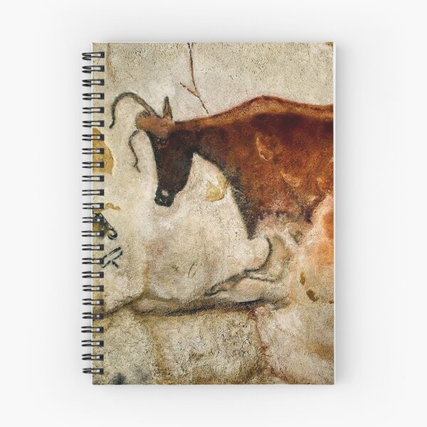 Item preview, Lascaux II is a replica of the cave of Lascaux designed and sold by BritishYank.