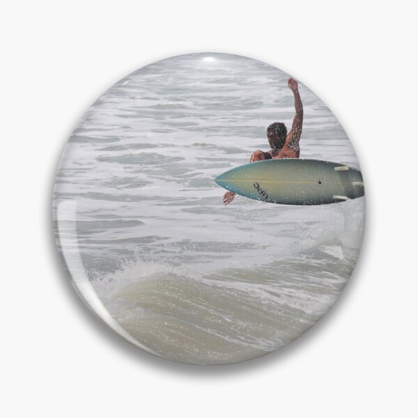 Item preview, get some air designed and sold by dc witmer.