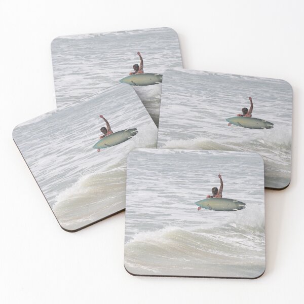 Item preview, get some air designed and sold by dc witmer.