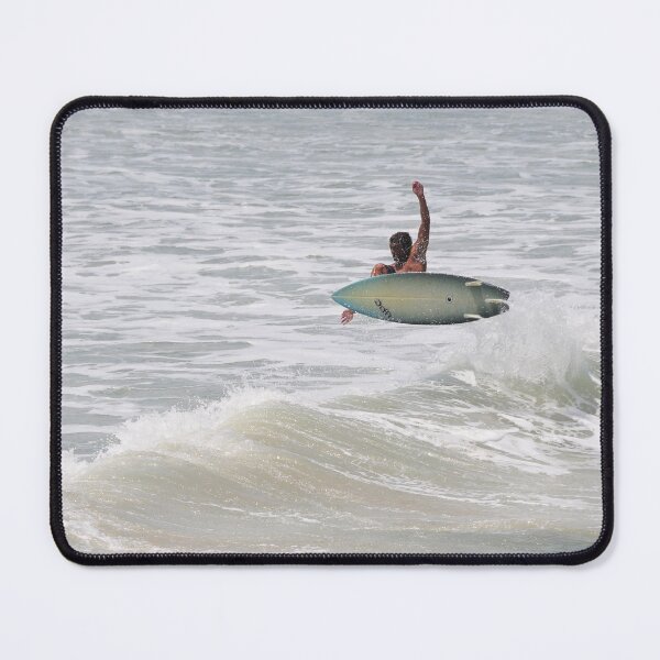 Item preview, get some air designed and sold by dc witmer.