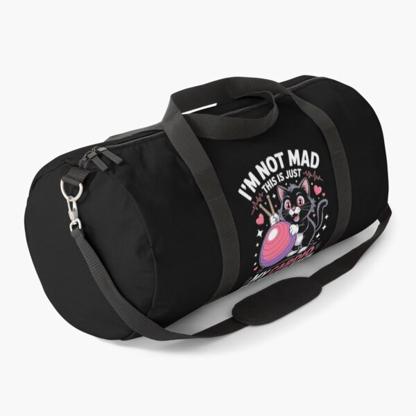 Item preview, Drumming fitness Cardio drumming designed and sold by ticlitule.