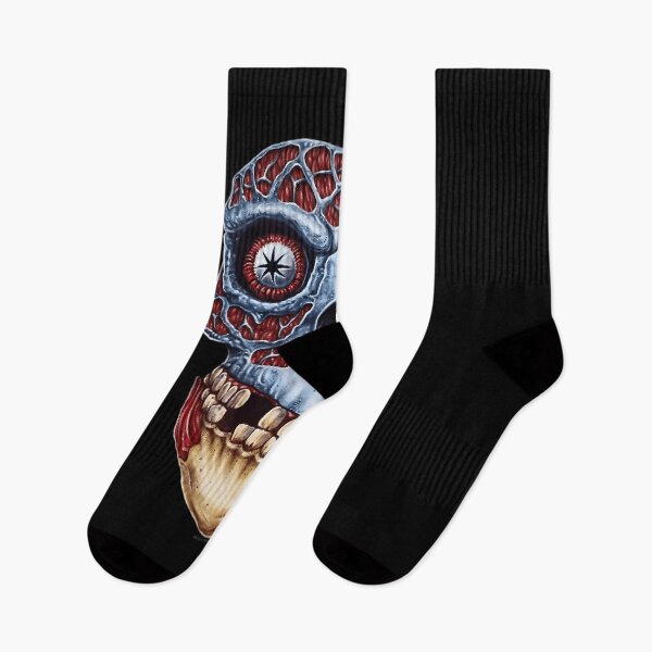 Item preview, 80s Horror 90s Vintage Ghost Films Haloween Scary Movie Monster Retro designed and sold by eloiseoselaine.
