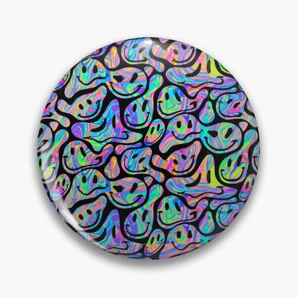 Item preview, MELTING SMILING FACE designed and sold by TOPOKKIDEQUESO.
