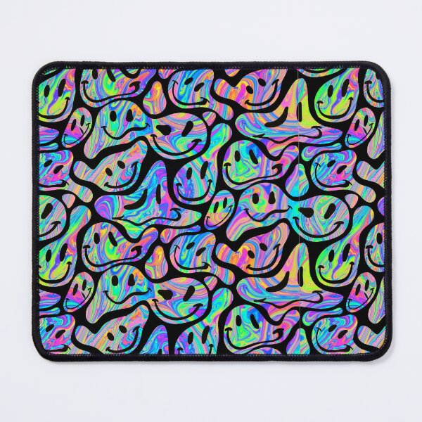 Item preview, MELTING SMILING FACE designed and sold by TOPOKKIDEQUESO.