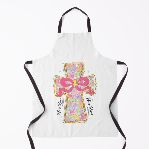 Item preview, of after used Christ, in crucified. being his Easter, Jesus from to resurrection the the is during especially commonly It dead Christianity commemorating resurrection celebrate designed and sold by JUSchallerArt.