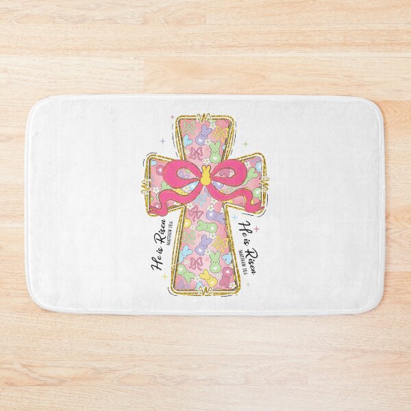 Item preview, of after used Christ, in crucified. being his Easter, Jesus from to resurrection the the is during especially commonly It dead Christianity commemorating resurrection celebrate designed and sold by JUSchallerArt.