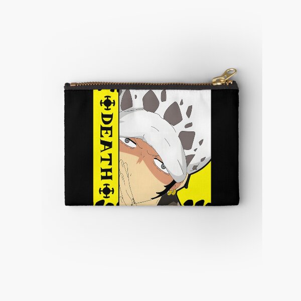 Item preview, Law With Background designed and sold by janetuejbritta.