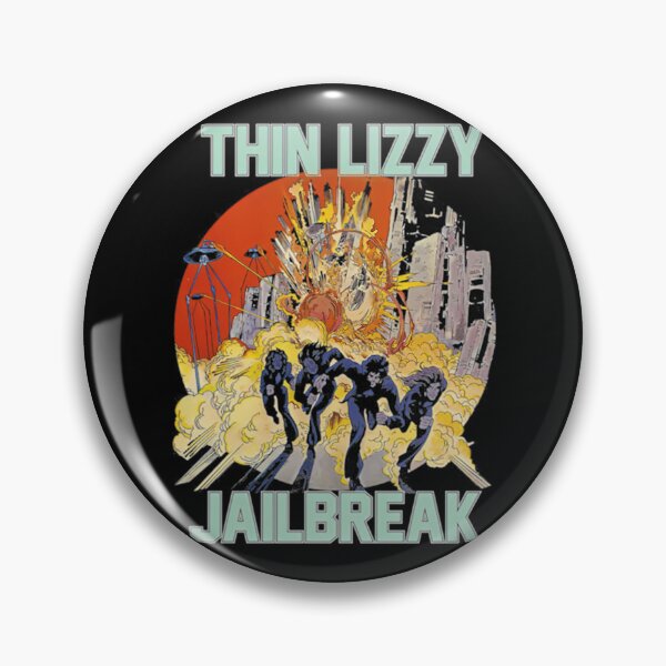 Item preview,  Th.in L.izzy designed and sold by lkpdesigns.