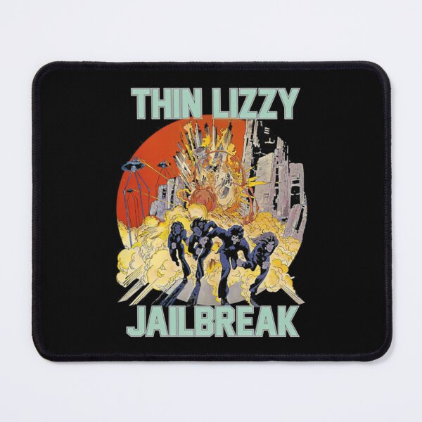 Item preview, Th.in L.izzy designed and sold by lkpdesigns.