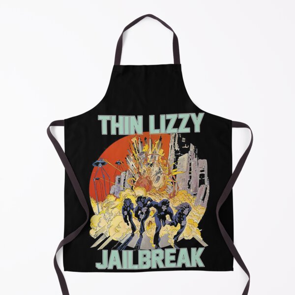 Item preview, Th.in L.izzy designed and sold by lkpdesigns.