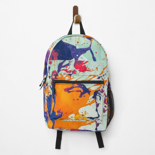 Item preview, Giuliano Supernova designed and sold by Enjoy Artwork .