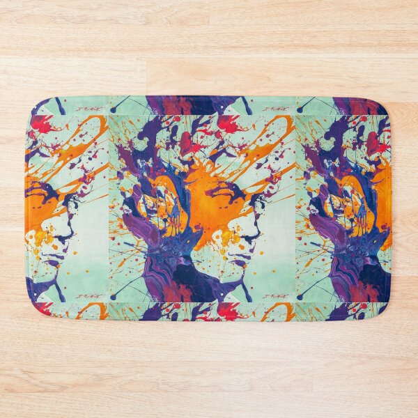 Item preview, Giuliano Supernova designed and sold by  Enjoy Artwork .