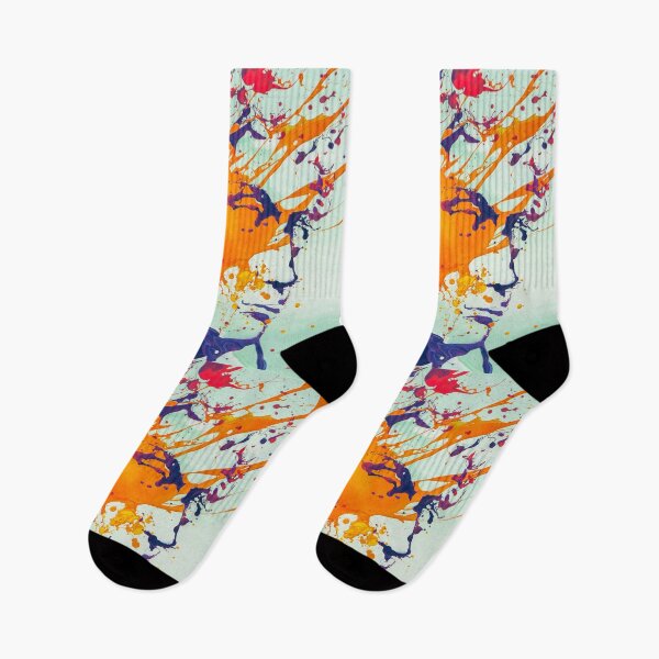 Item preview, Giuliano Supernova designed and sold by  Enjoy Artwork .