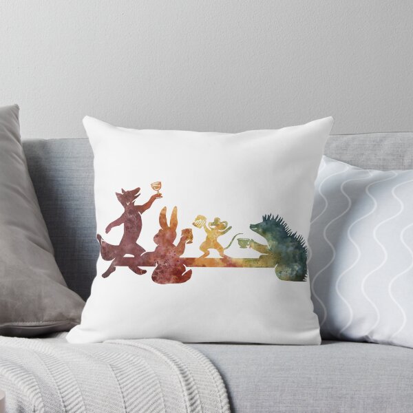 Item preview, A Feast of Belonging: Fieldmoot 2025, silhouette designed and sold by FieldmootMerch.