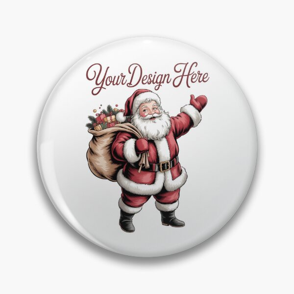 Item preview, Christmas Holiday Mockup Christmas Mockup Model Mockup Holiday Market Mockup Holiday  designed and sold by VENOM0RIOT.