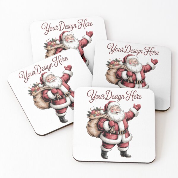 Item preview, Christmas Holiday Mockup Christmas Mockup Model Mockup Holiday Market Mockup Holiday  designed and sold by VENOM0RIOT.