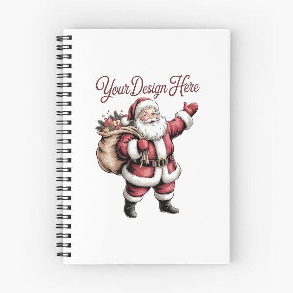 Item preview, Christmas Holiday Mockup Christmas Mockup Model Mockup Holiday Market Mockup Holiday  designed and sold by VENOM0RIOT.