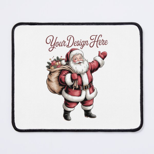 Item preview, Christmas Holiday Mockup Christmas Mockup Model Mockup Holiday Market Mockup Holiday designed and sold by VENOM0RIOT.