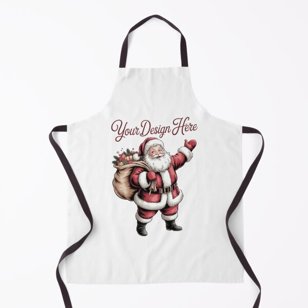 Item preview, Christmas Holiday Mockup Christmas Mockup Model Mockup Holiday Market Mockup Holiday designed and sold by VENOM0RIOT.
