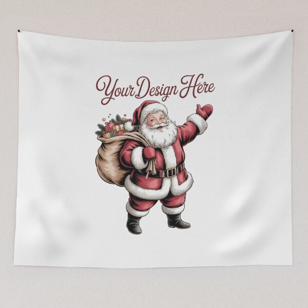 Item preview, Christmas Holiday Mockup Christmas Mockup Model Mockup Holiday Market Mockup Holiday  designed and sold by VENOM0RIOT.