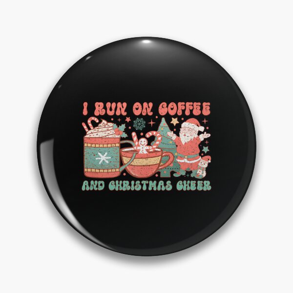 Item preview, the need mood. also the part their Christmas levels, sentiment to This only important that but energy speaker's expresses not coffee that their an season is maintain of and motivation they designed and sold by Coryconcetta.