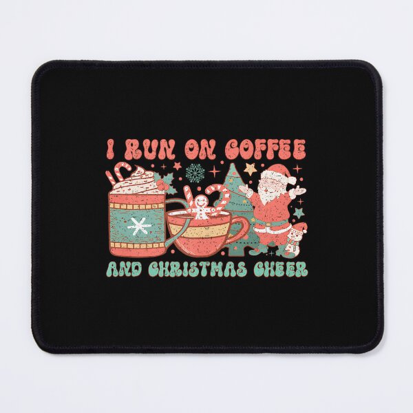 Item preview, the need mood. also the part their Christmas levels, sentiment to This only important that but energy speaker's expresses not coffee that their an season is maintain of and motivation they designed and sold by Coryconcetta.