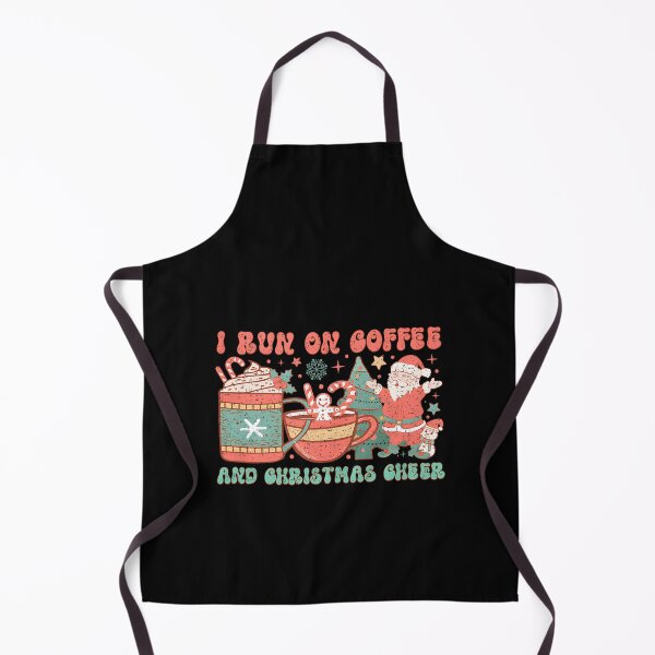 Item preview, the need mood. also the part their Christmas levels, sentiment to This only important that but energy speaker's expresses not coffee that their an season is maintain of and motivation they designed and sold by Coryconcetta.