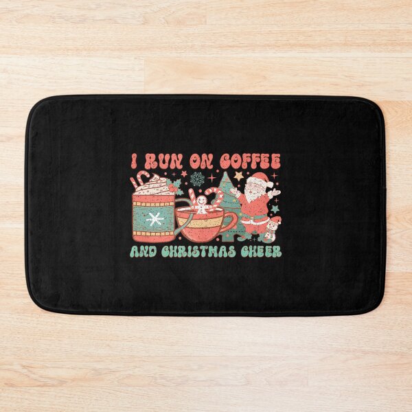Item preview, the need mood. also the part their Christmas levels, sentiment to This only important that but energy speaker's expresses not coffee that their an season is maintain of and motivation they designed and sold by Coryconcetta.