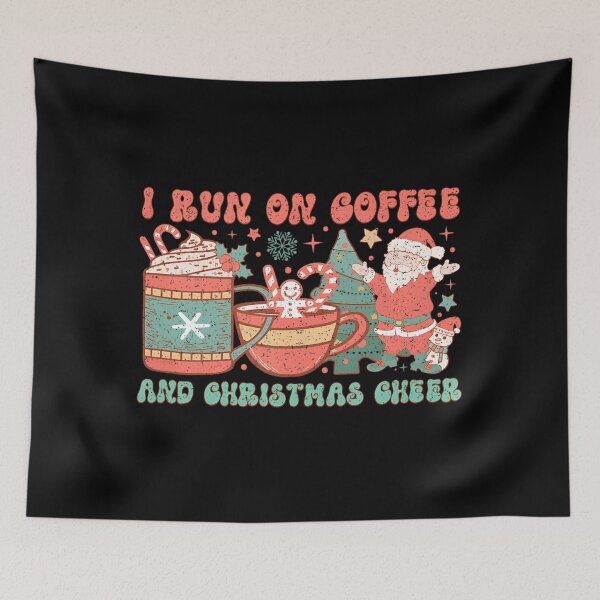 Item preview, the need mood. also the part their Christmas levels, sentiment to This only important that but energy speaker's expresses not coffee that their an season is maintain of and motivation they designed and sold by Coryconcetta.