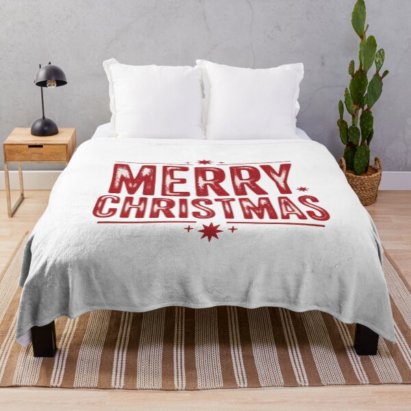 Item preview, Christmas Holiday Vibes designed and sold by VENOM0RIOT.