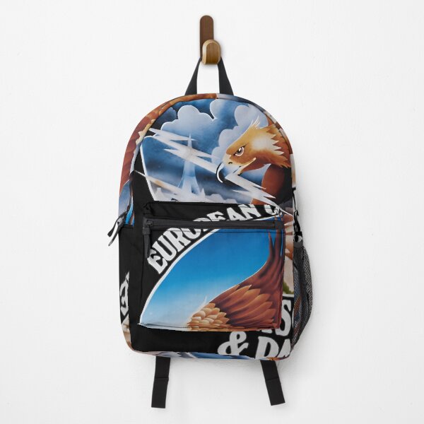 Item preview, Ar.tWork Emerson Música de los 80 Lago designed and sold by lkpdesigns.